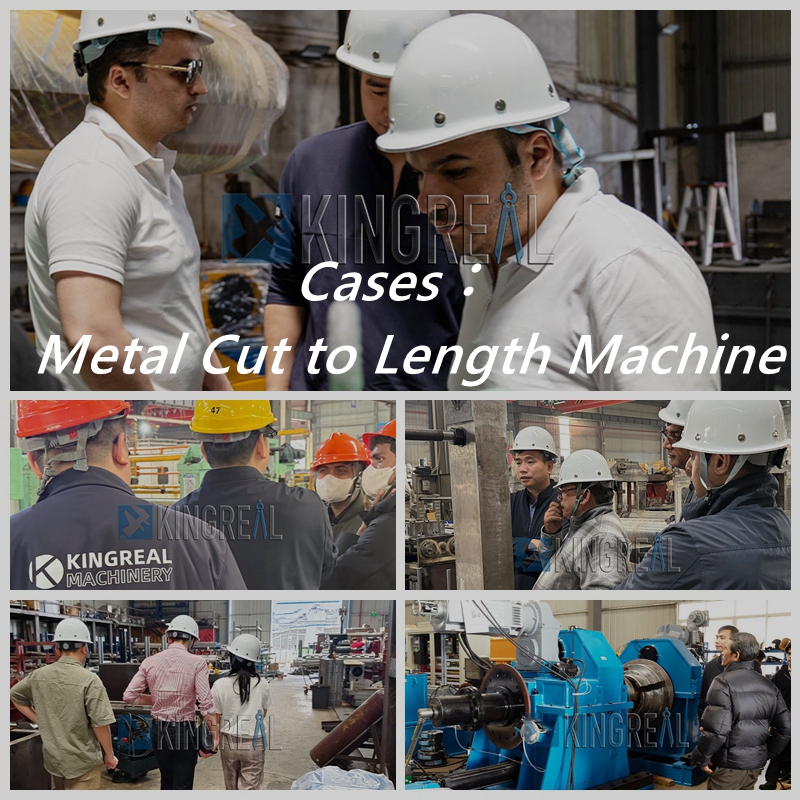 KASUA: METALA MULTXA MAKINA