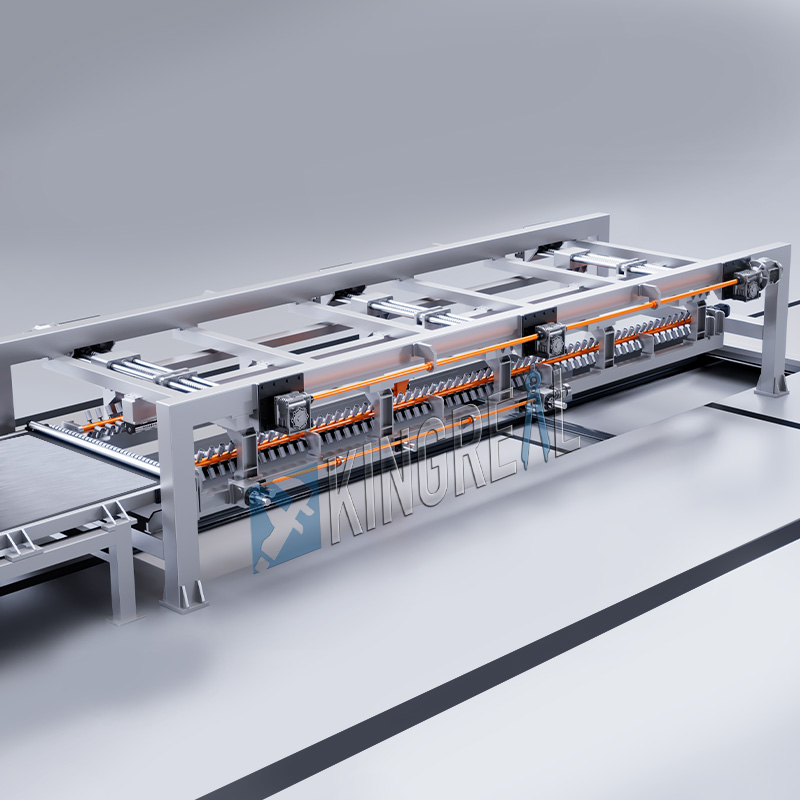 2025 | Irtenbide osoa Luzera Lineara