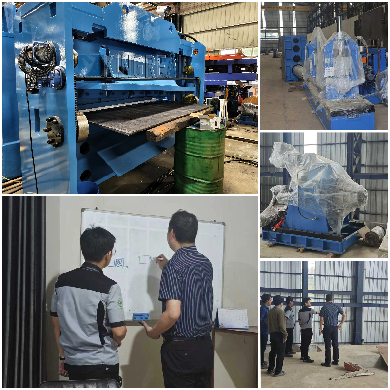 Altzairua luzera moztutako makina Indonesian