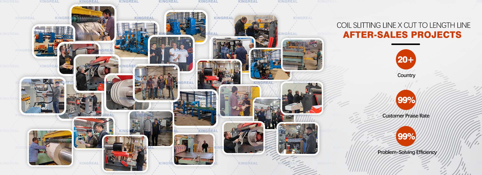 Salmenta osteko proiektua