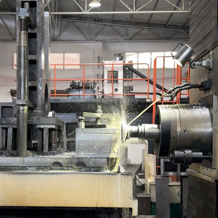 coil slitting equipment