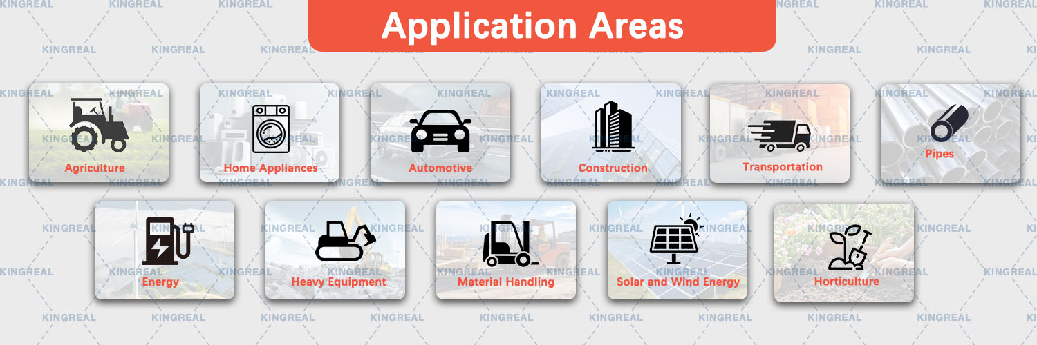 heavy duty slitting line