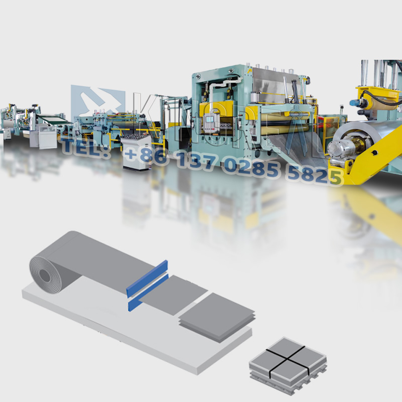 Hasi Gelditu Luzera Marra Ebaki